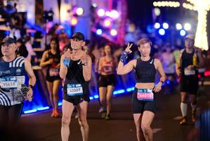 BIB: 
                            <button type="button" onclick="openModal(23770301)" class="btn btn-primary btn-sm float-right btn-popup" data-toggle="modal" data-target=".modal-high-quality">
                        <i class="fas fa-shopping-cart"></i> Add to Cart
                    </button>
                                            <button type="button" onclick="isThisMe(23770301, true)" class="btn btn-success btn-sm float-right btn-popup btn-isme hidden" data-toggle="tooltip" data-placement="bottom" title="นี่คือรูปของคุณใช่ไหม คลิกที่นี่เพื่อเอาเข้าอัลบั้ม">
                        <i class="fas fa-plus"></i> Add to album
                    </button>
                    <button type="button" onclick="isThisMe(23770301, false)" class="btn btn-warning btn-sm float-right btn-popup btn-isnotme hidden">
                        <i class="fas fa-ban"></i> Remove from album
                    </button>